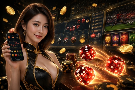 qq77722