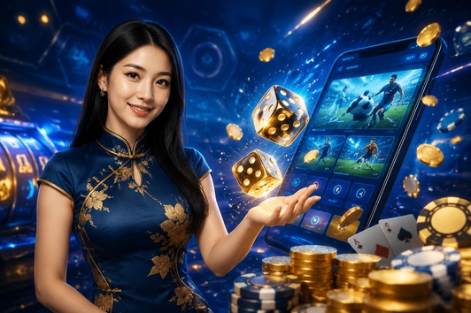 qq77722