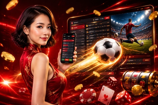 qq77722