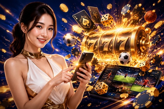 qq77722