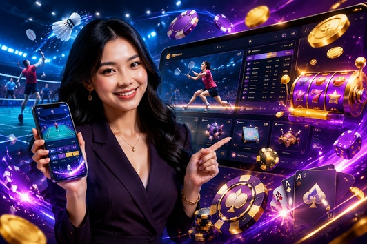 qq77722