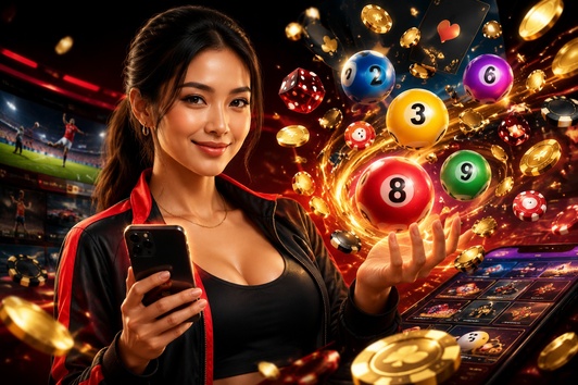 qq77722
