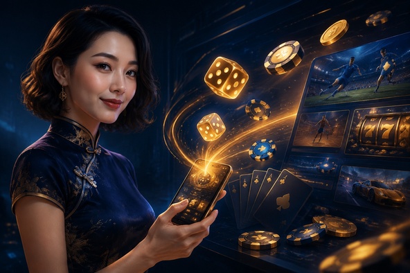 qq77722