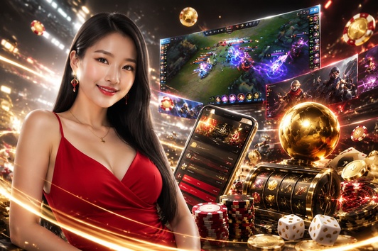 qq77722