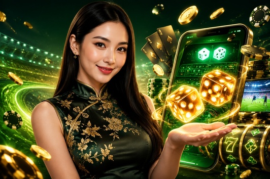 qq77722