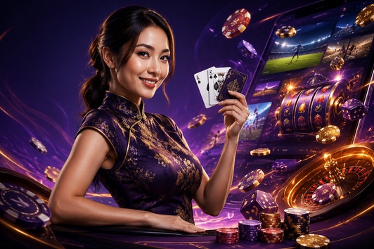qq77722