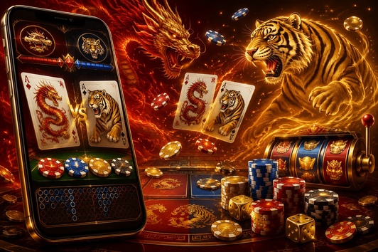 qq77722