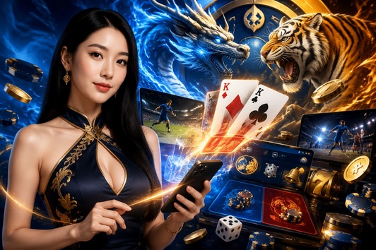 qq77722