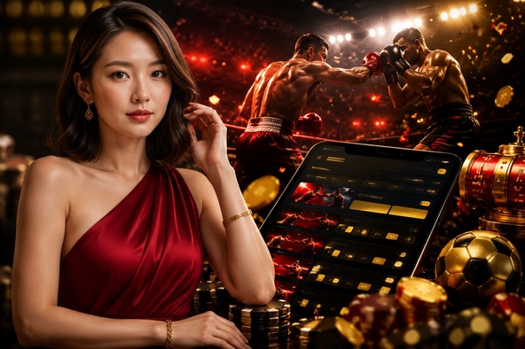 qq77722