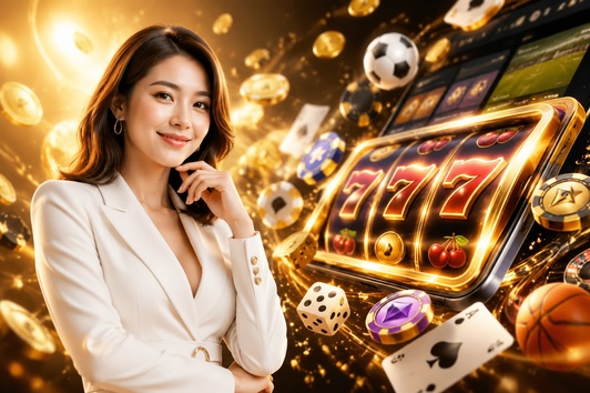 qq77722