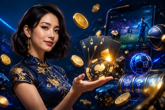 qq77722