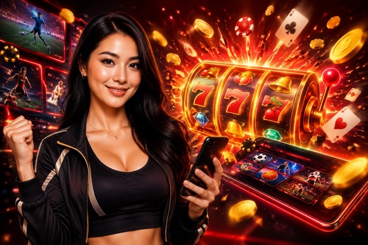 qq77722