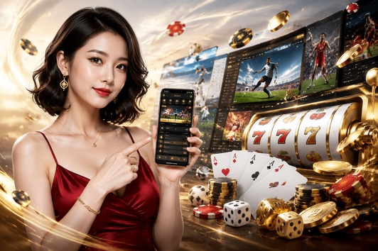qq77722