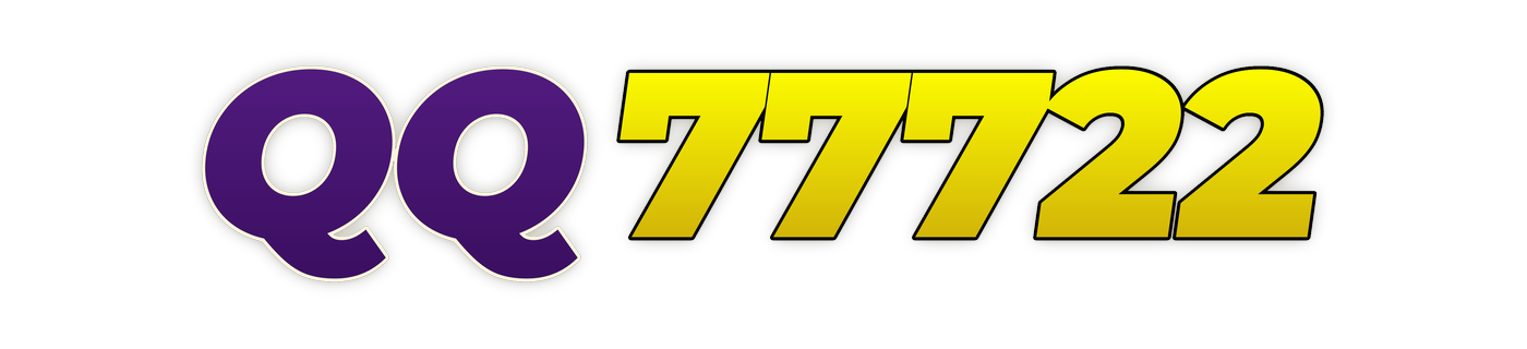 qq77722